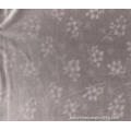 Materyona Velvet Blue Blue Velvet Navy Quality